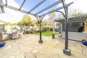 Photo 16- click for photo gallery